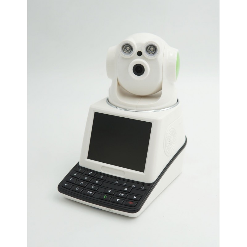 onvif-p2p-npc-t2