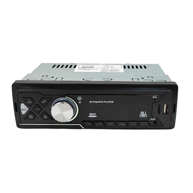 pervoi-mp3-player-12v-50wx4-my-1791