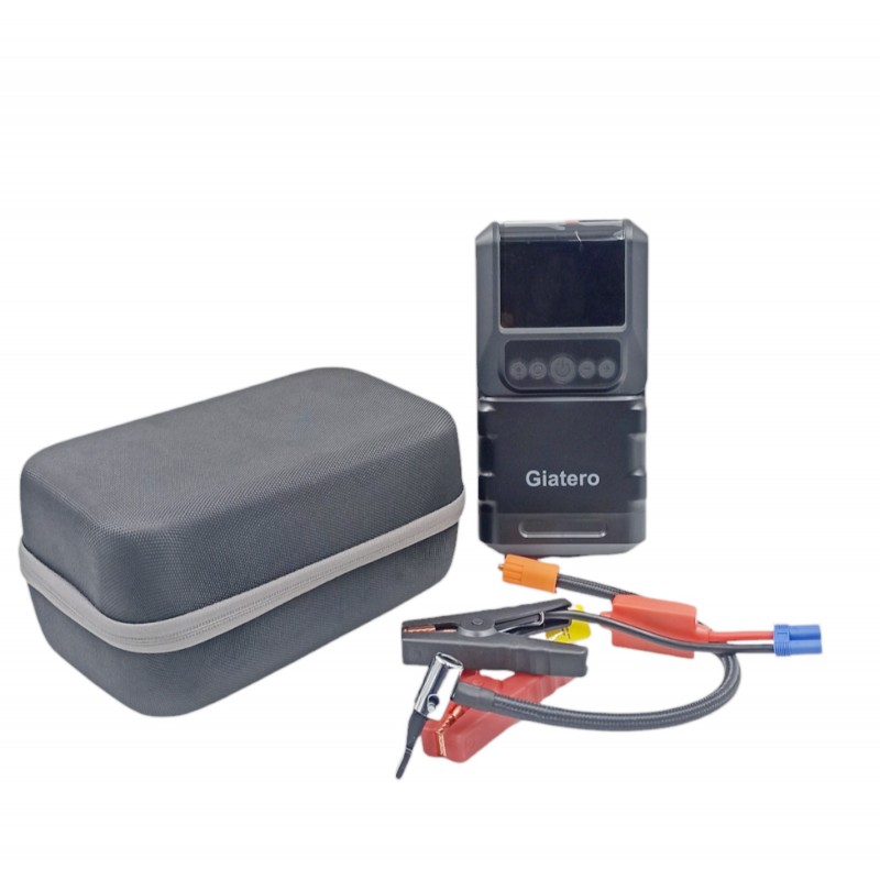 power-bank-hl-04159