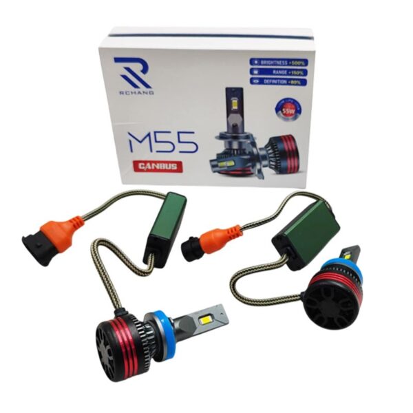 rchang-canbus-m55-h11-3570-55w-w16418-3