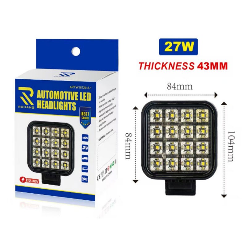 rchang-led-27w-w16729-8-1