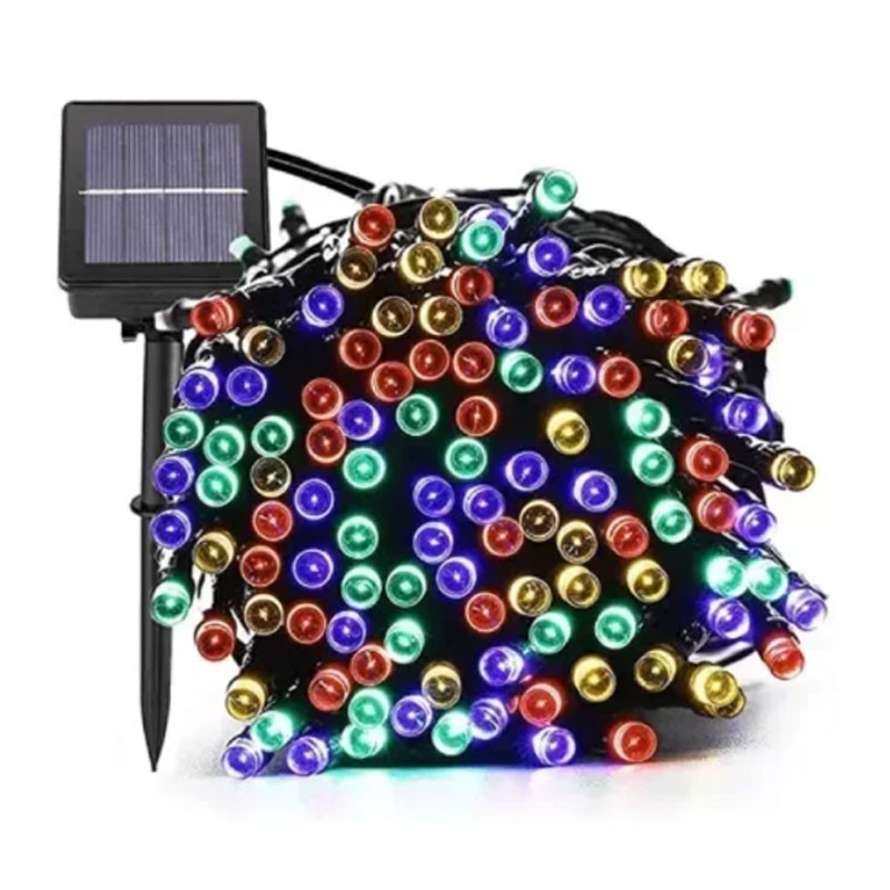 rgb-10-100l-yx-1467