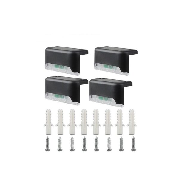 rgb-4-kld-02543