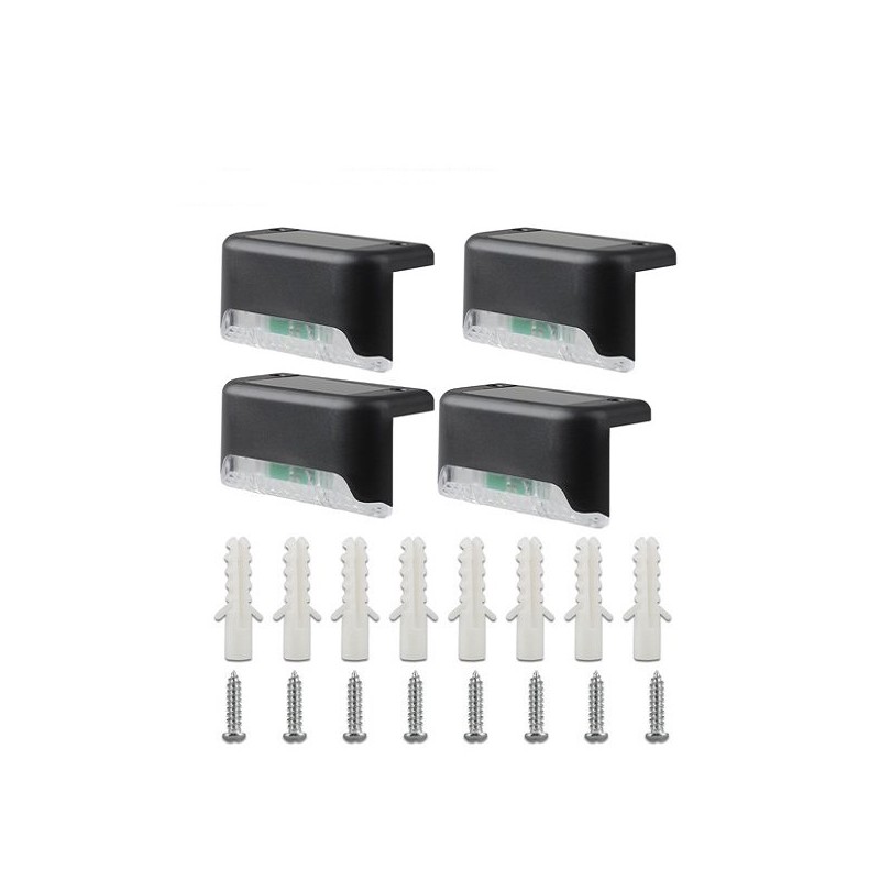 rgb-4-kld-02543