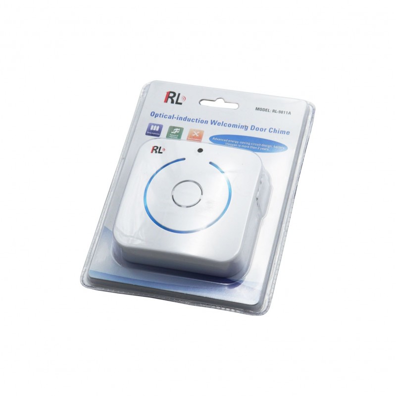 rl-9811a