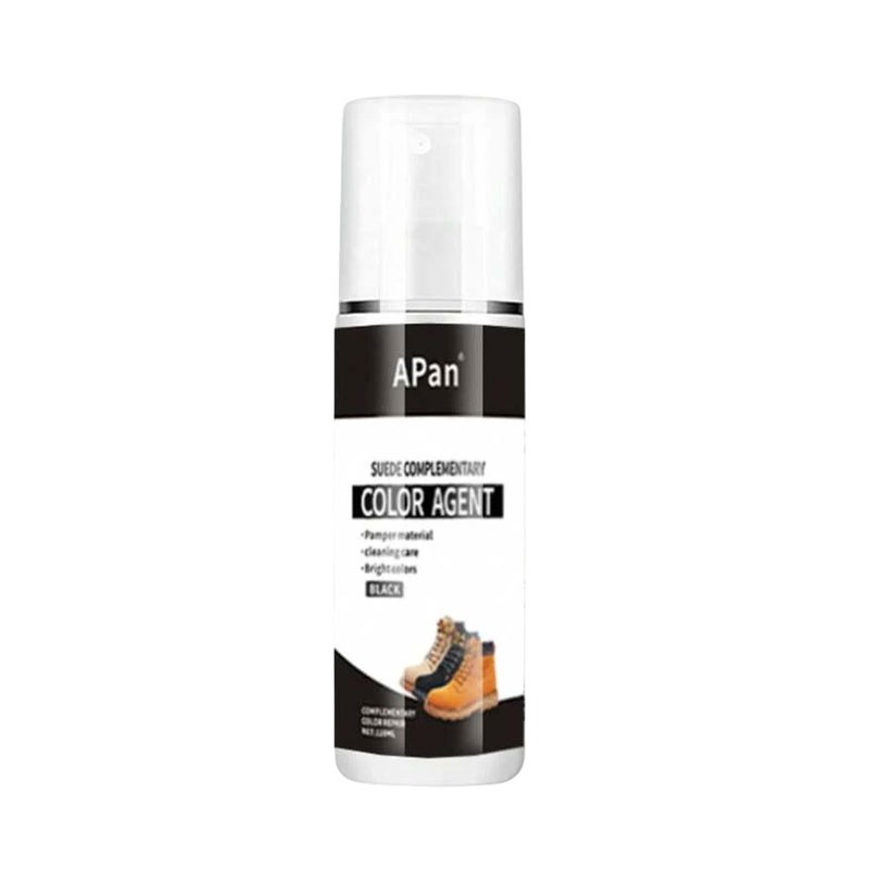 suede-120ml-cf-05339