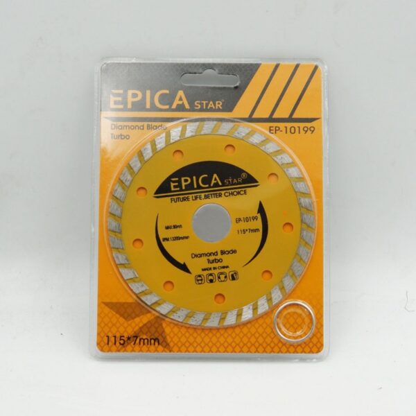 turbo-1157mm-epica-star-ep-10199