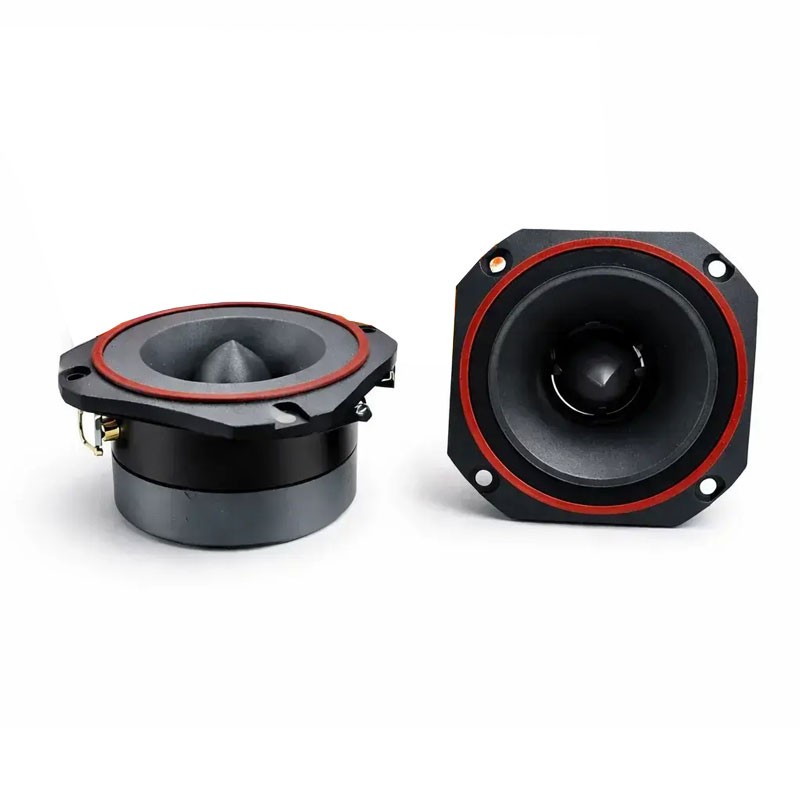 tweeter-380w-rlg-18ag