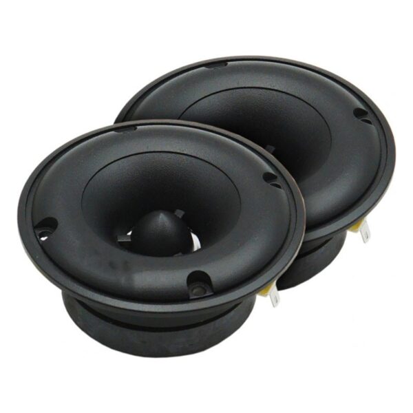 tweeter-4-300w-rlg-16g