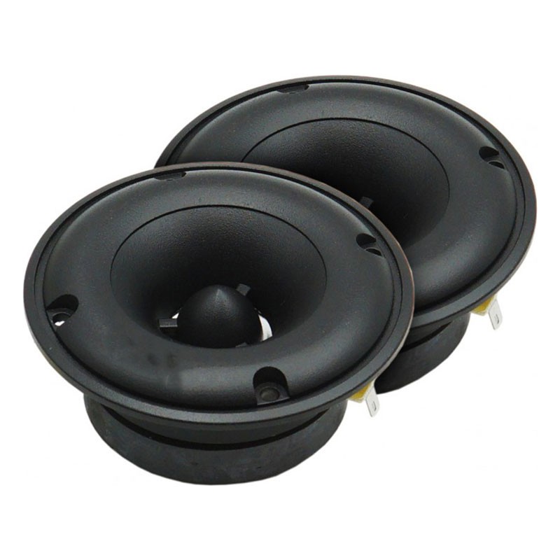 tweeter-4-300w-rlg-16g