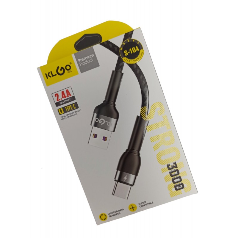 type-c-s-104