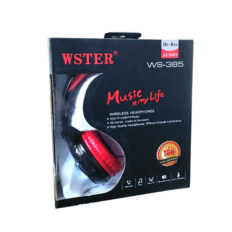 wster-ws-385