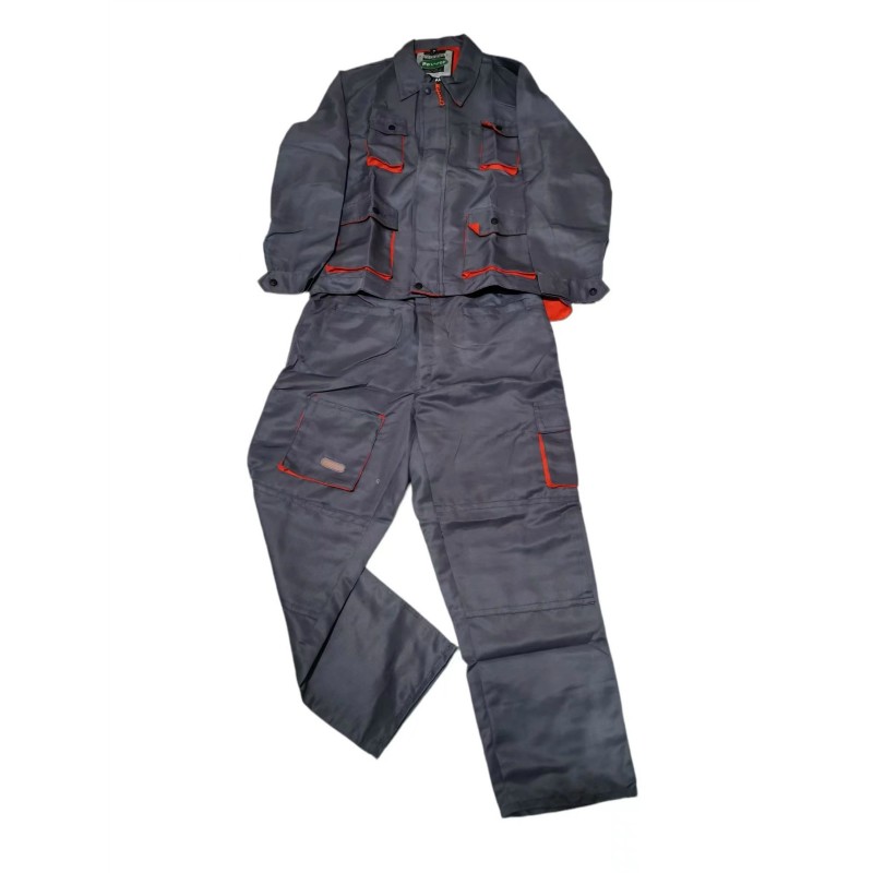 xl-to-00941xl