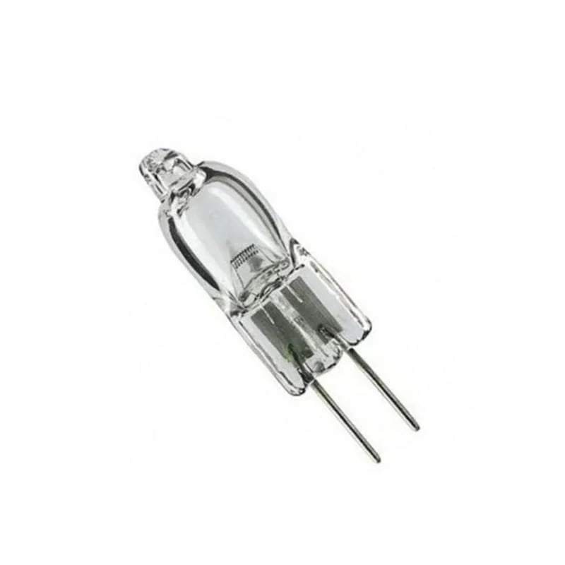 z698215-1