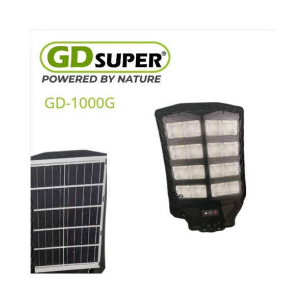 1000w-ip67-gd-1000g