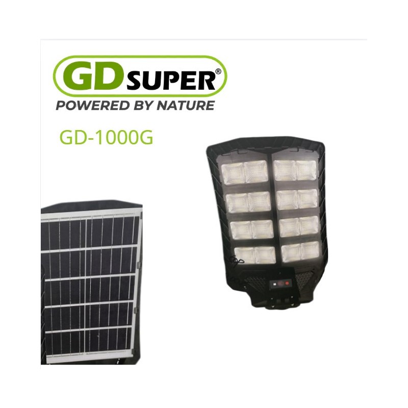 1000w-ip67-gd-1000g