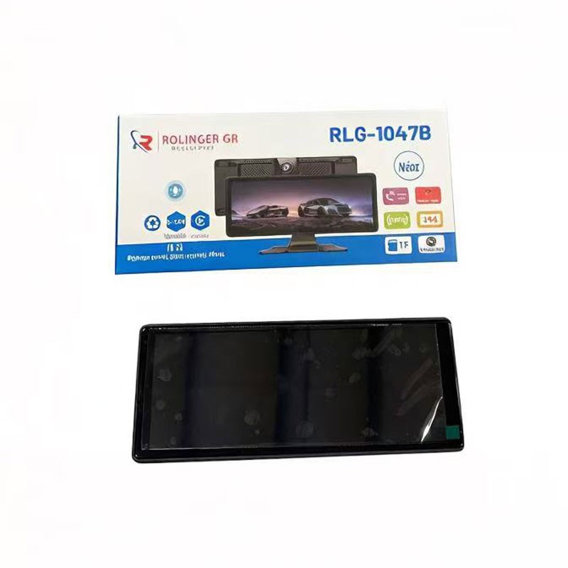 1026-5-12v-rlg-1047b