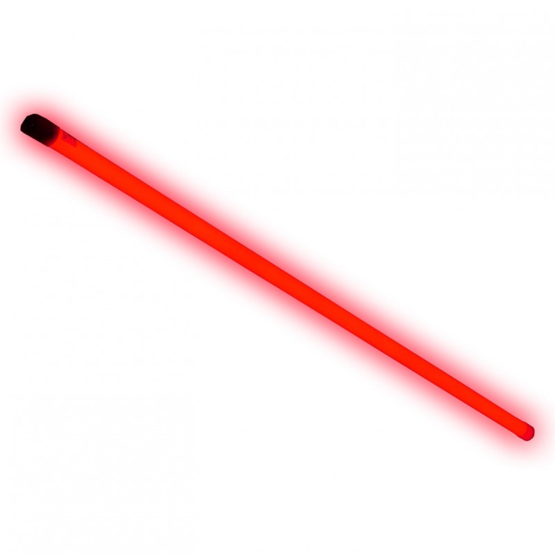 120cm-18w-rz-11068
