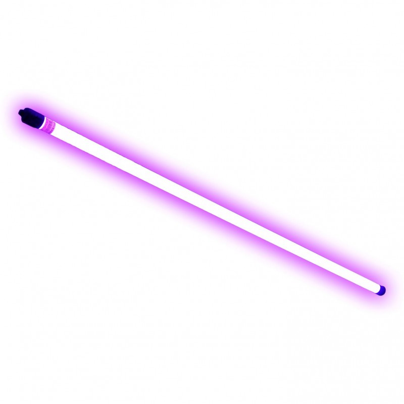 120cm-18w-rz-11071