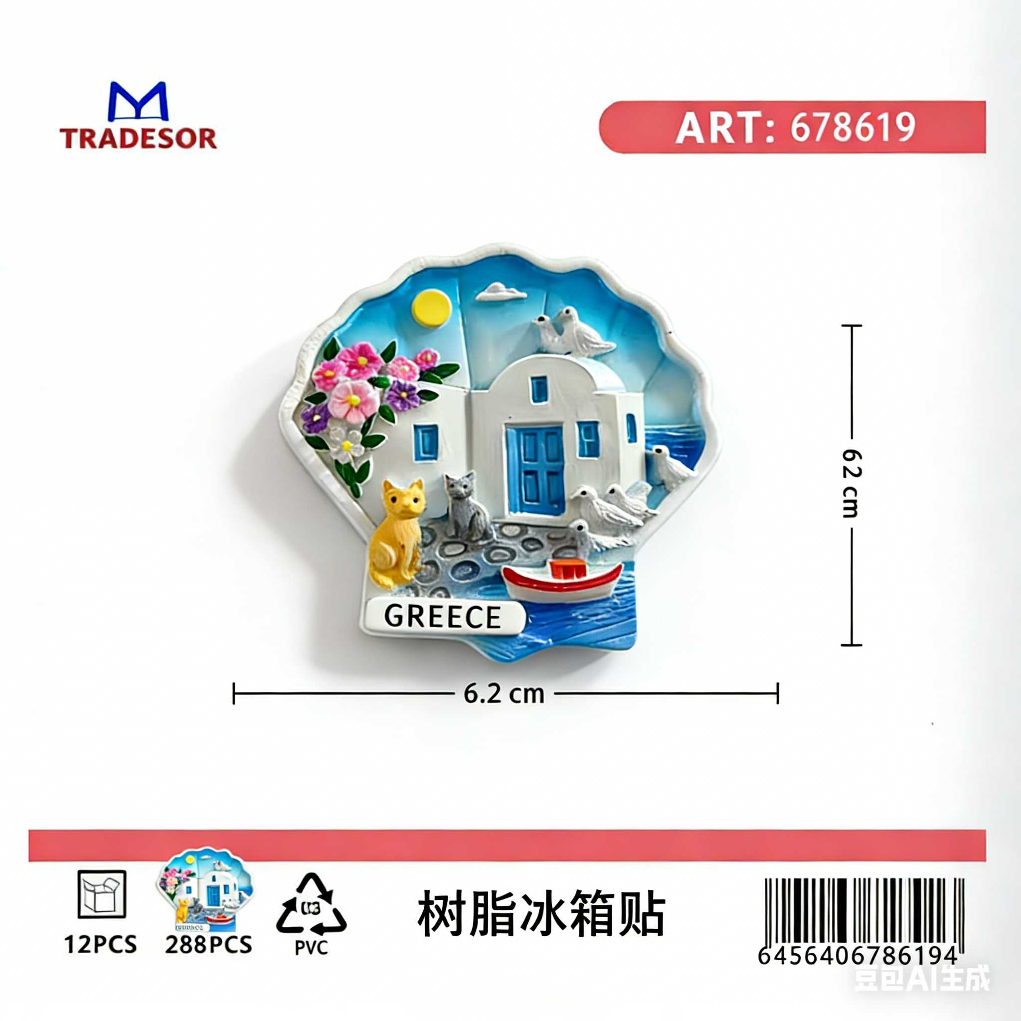12ec562ac10ada761e0ab6595086b172