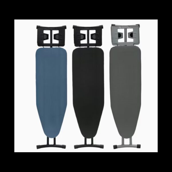 132cm-tt-04700