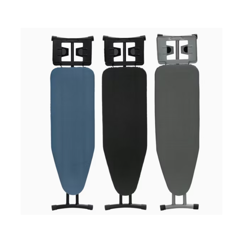 132cm-tt-04700