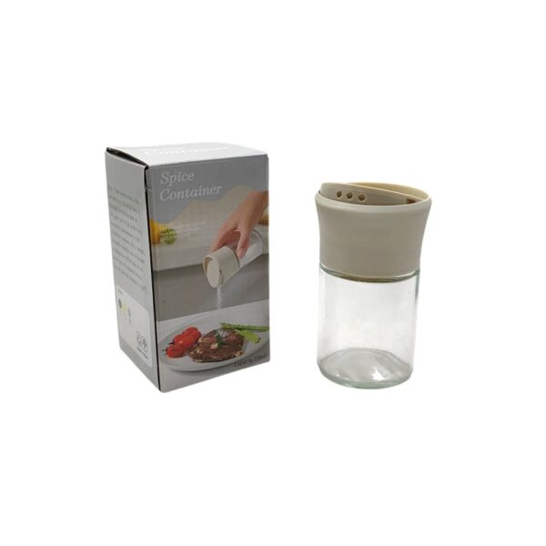 150ml-sj-06099