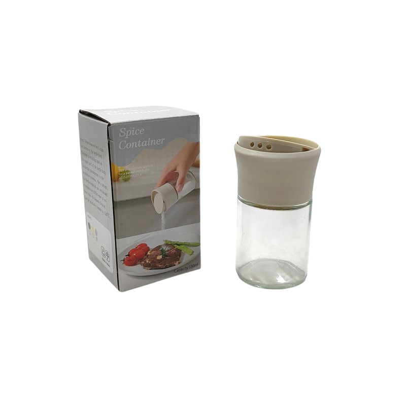 150ml-sj-06099