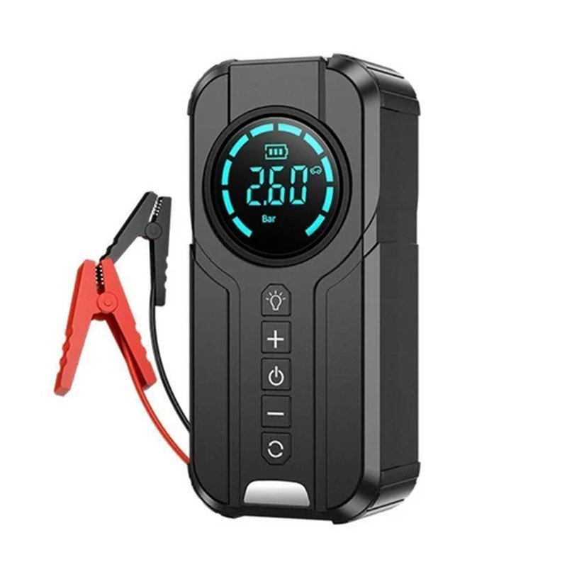 15v-usb-hl-06352