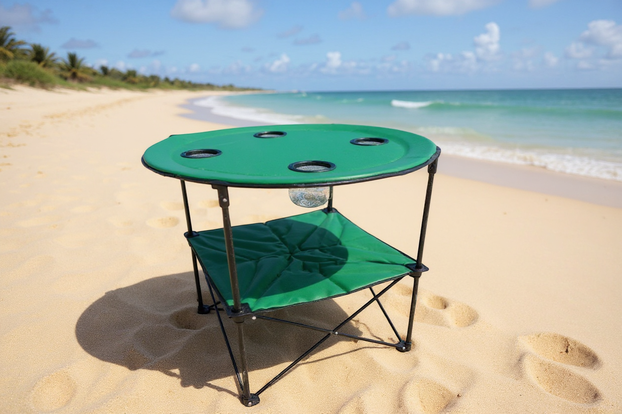 170150-600×600-Product-Staging-Photoroom