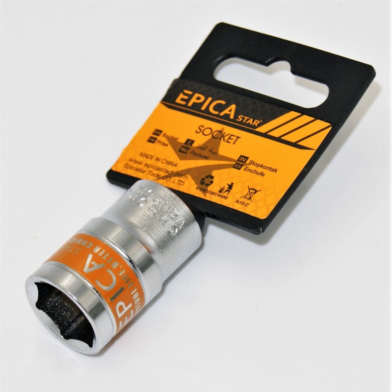 17mm-epica-ep-60153