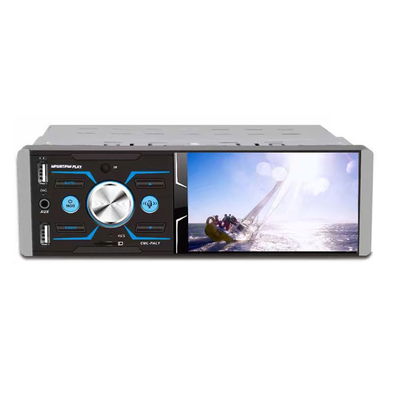 1din-mp5-41-tft-xd-05528