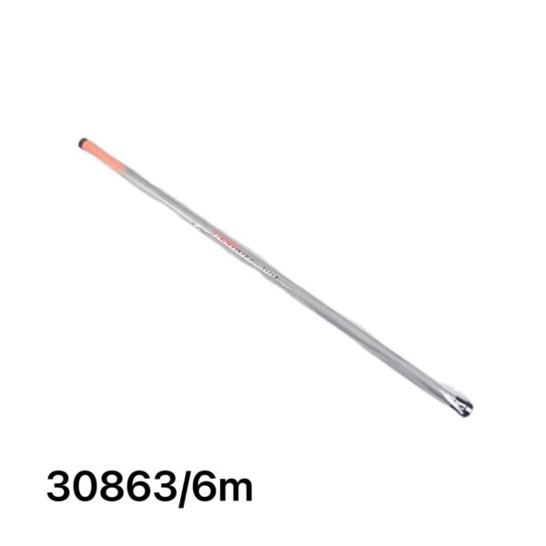 1f20d736f0459bff8c30b0012a9827fa