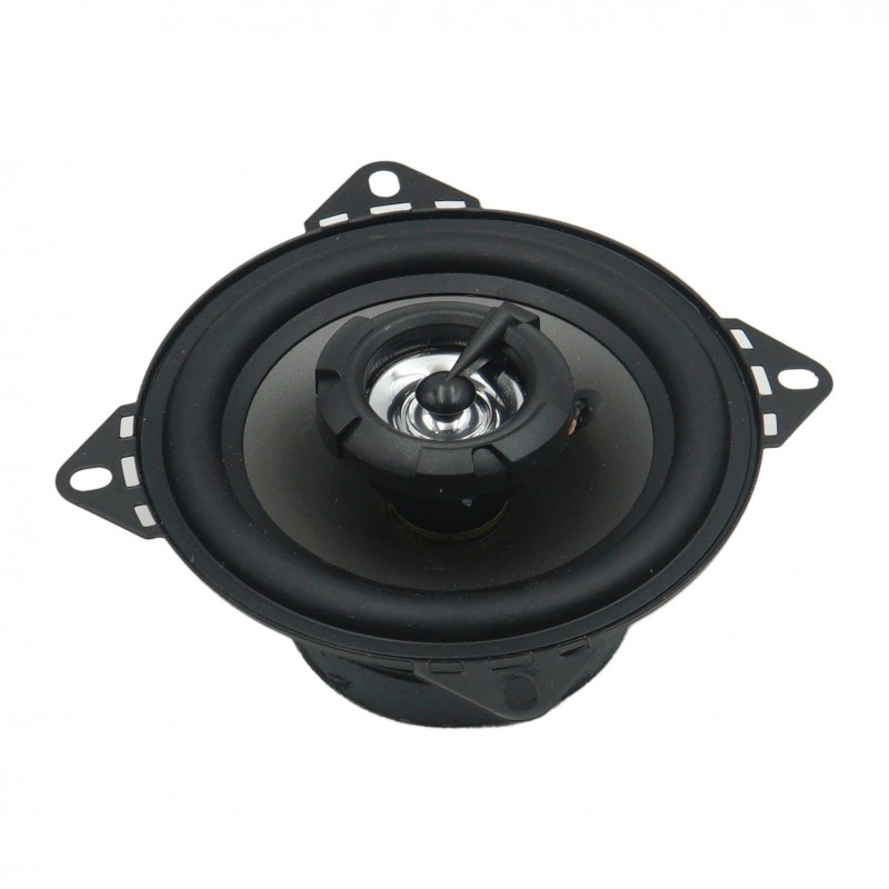 2-50w-rlg-405