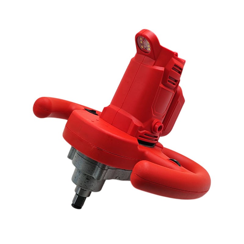 2-68v-100-120mm-hl-06365