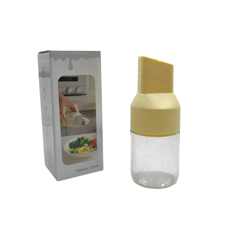 210ml-sj-06097