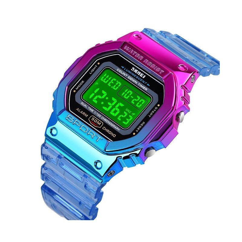 216221_blue