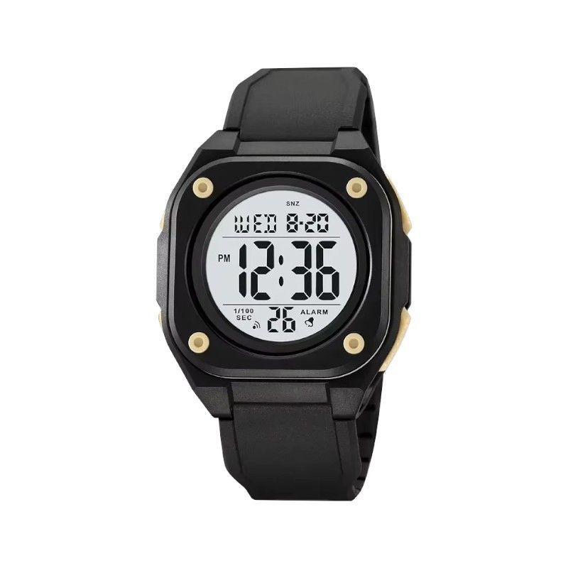 221607_black_beige