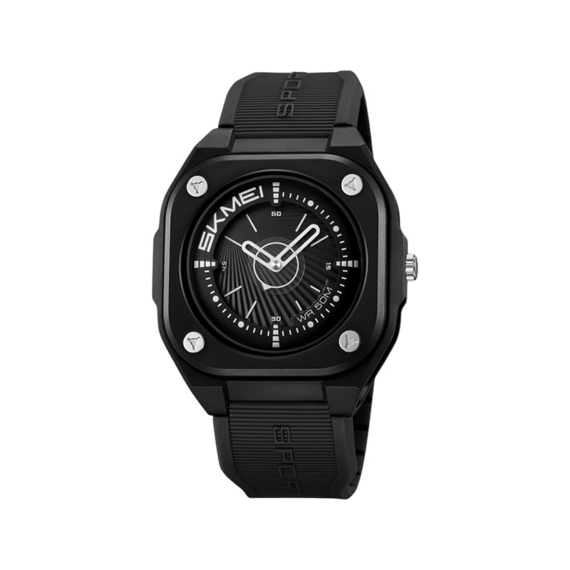 223298_blackwhite