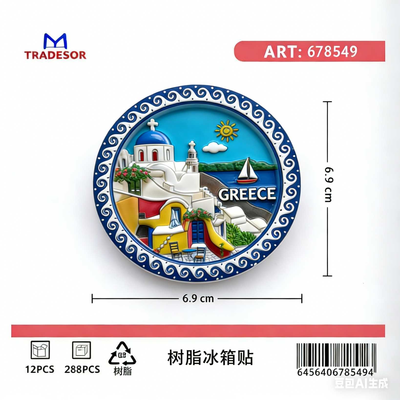 2cc297cf19944ecfd7bb0446dd906922