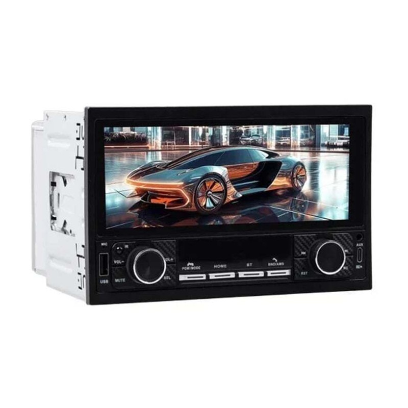 2din-rlg-6821