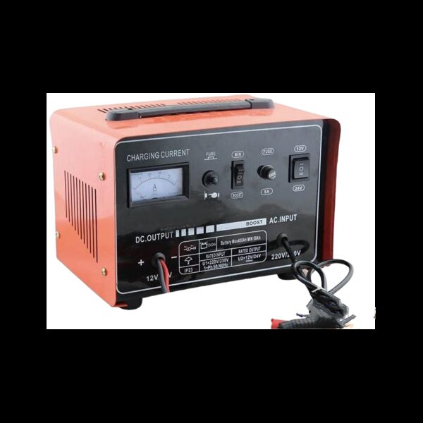 30-cdj0043a