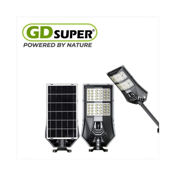 300w-gd-02-300w