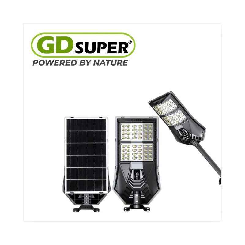 300w-gd-02-300w