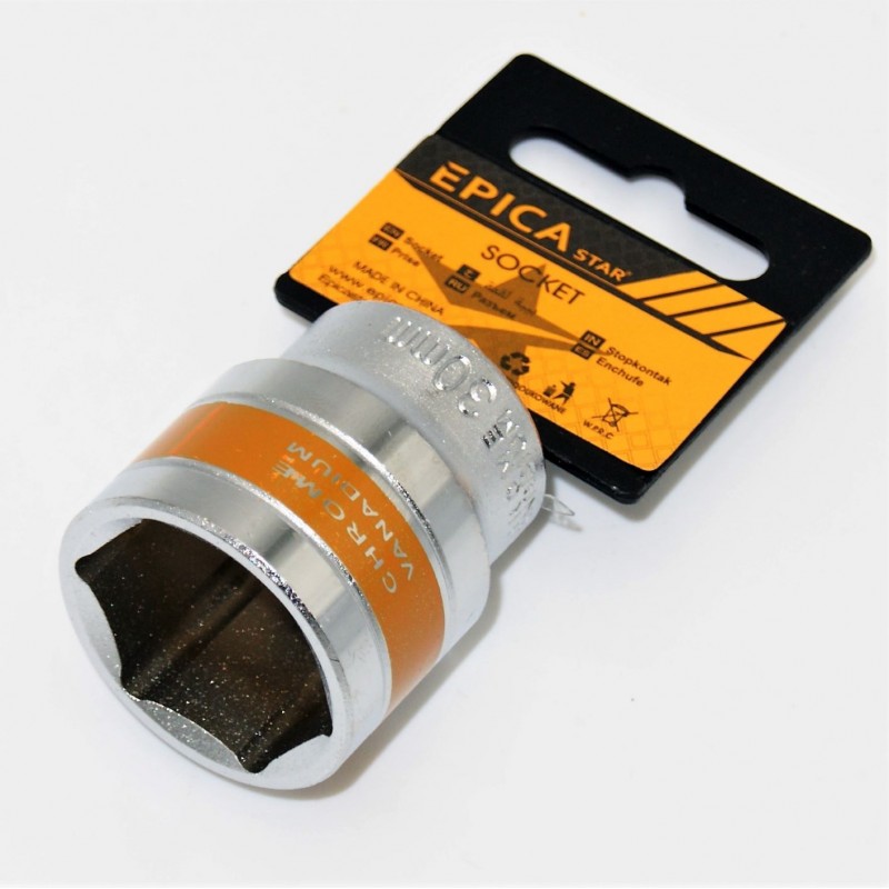 30mm-epica-ep-60162