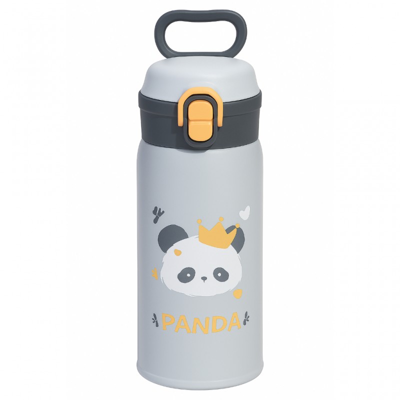 350ml-h-bw-1478