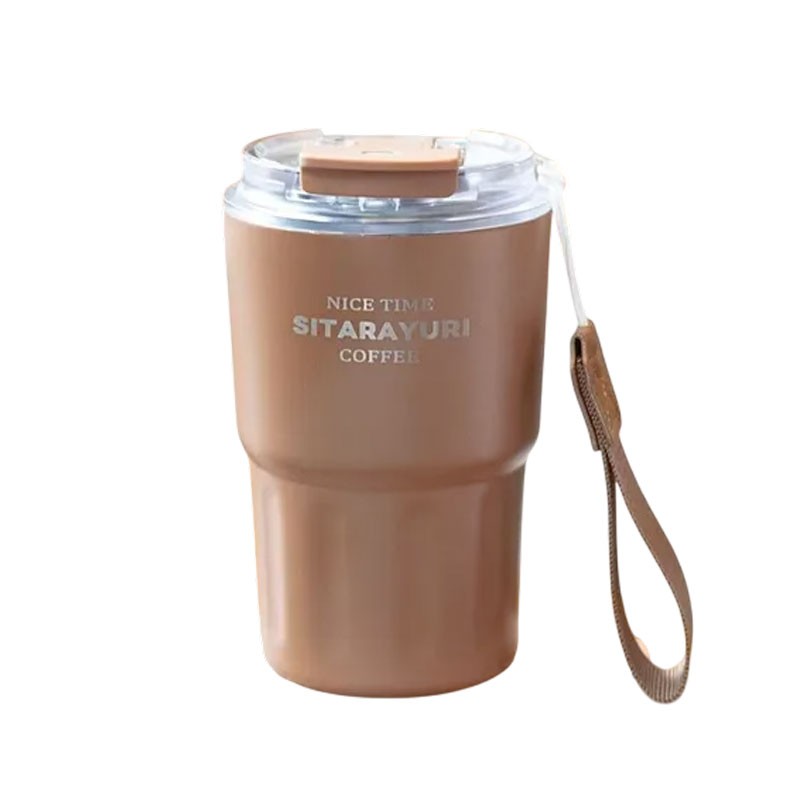 360ml-zf-026
