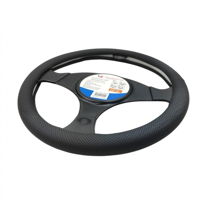 37-39mm-rlg-06015