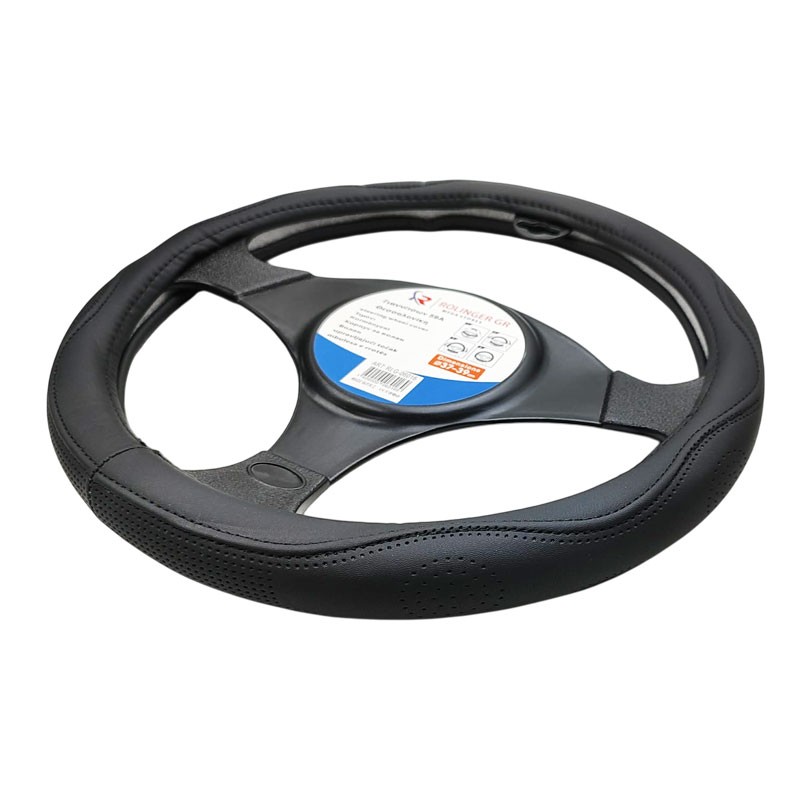 37-39mm-rlg-06016