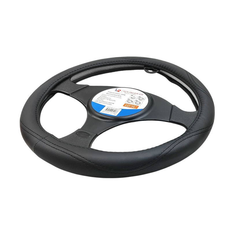 37-39mm-rlg-06017
